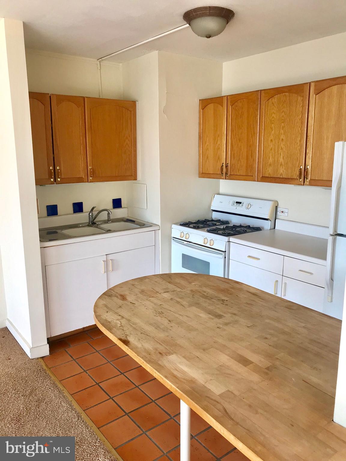 210 Locust Street, Unit 19CW Philadelphia, PA 19106 - Photo 3 of 12