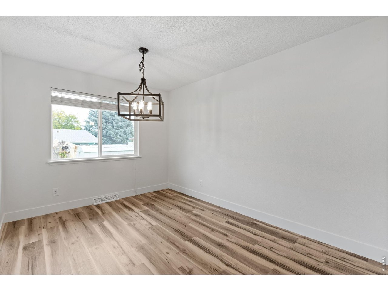 2719 West 18th Street Road Greeley, CO 80634 - Photo 4 of 14