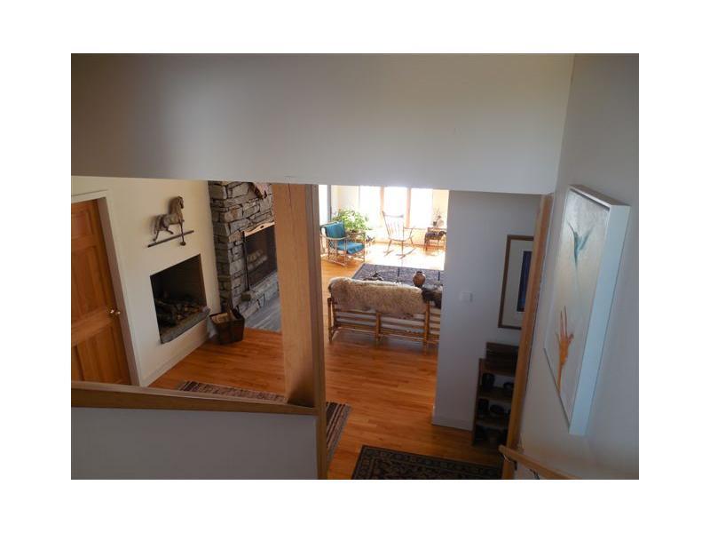 773 North Pond Road Warren, ME 04864 - Photo 11 of 34 Living Room.