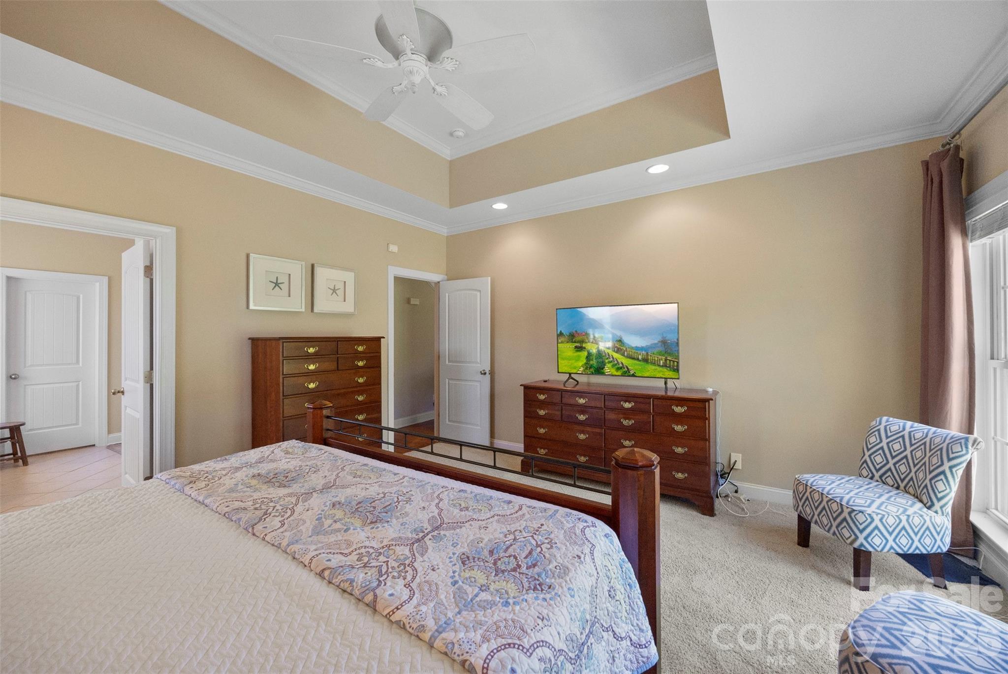 816 Springs Road Dallas, NC 28034 - Photo 25 of 42