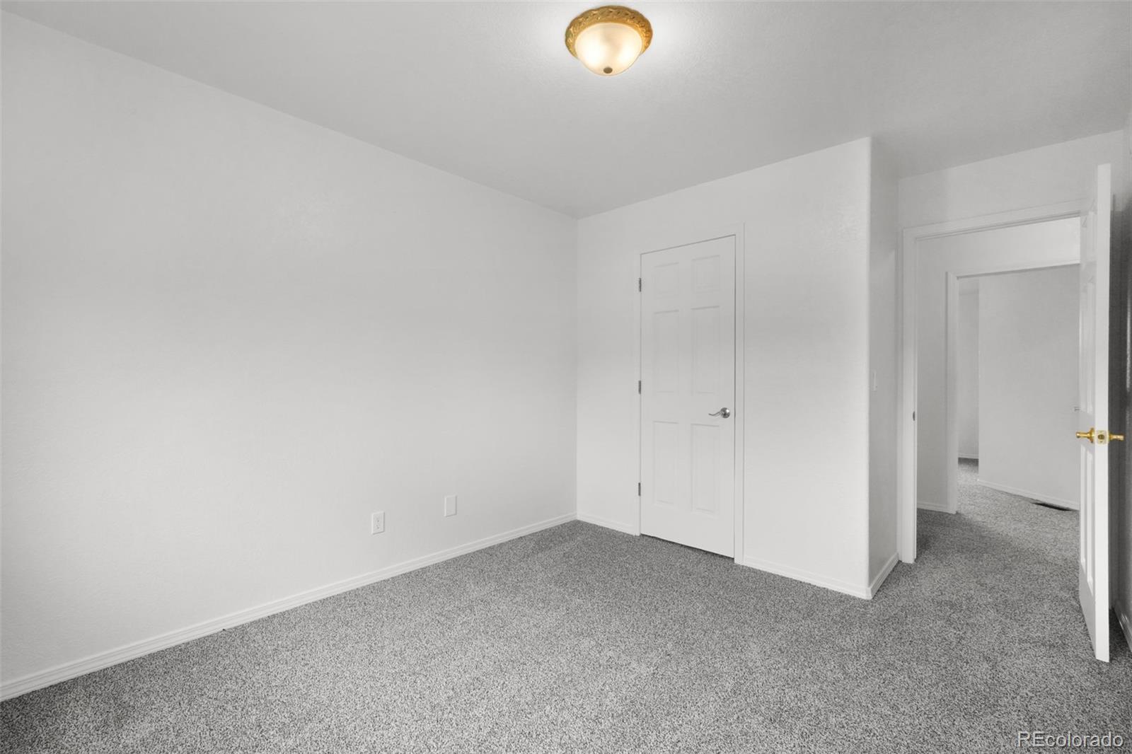 3555 Range View Road Monument, CO 80132 - Photo 34 of 50