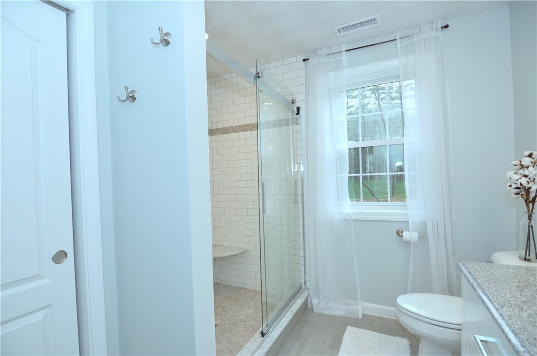 4 Thomas Parker Road Foster, RI 02825 - Photo 25 of 40