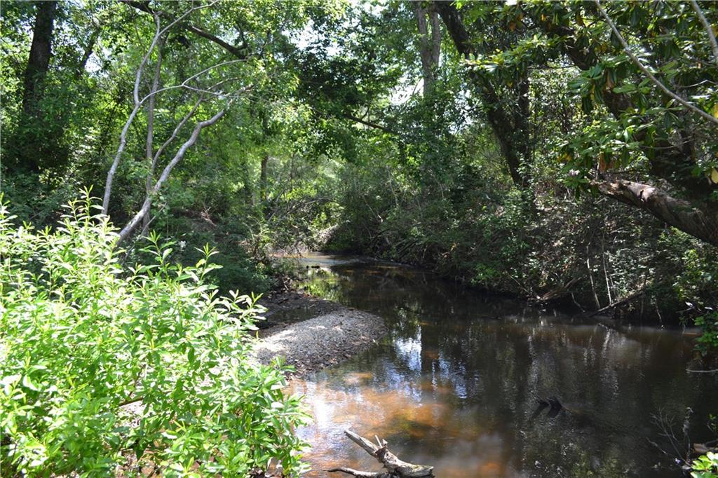 62039 Dollar Road Angie, LA 70426 - Photo 16 of 22