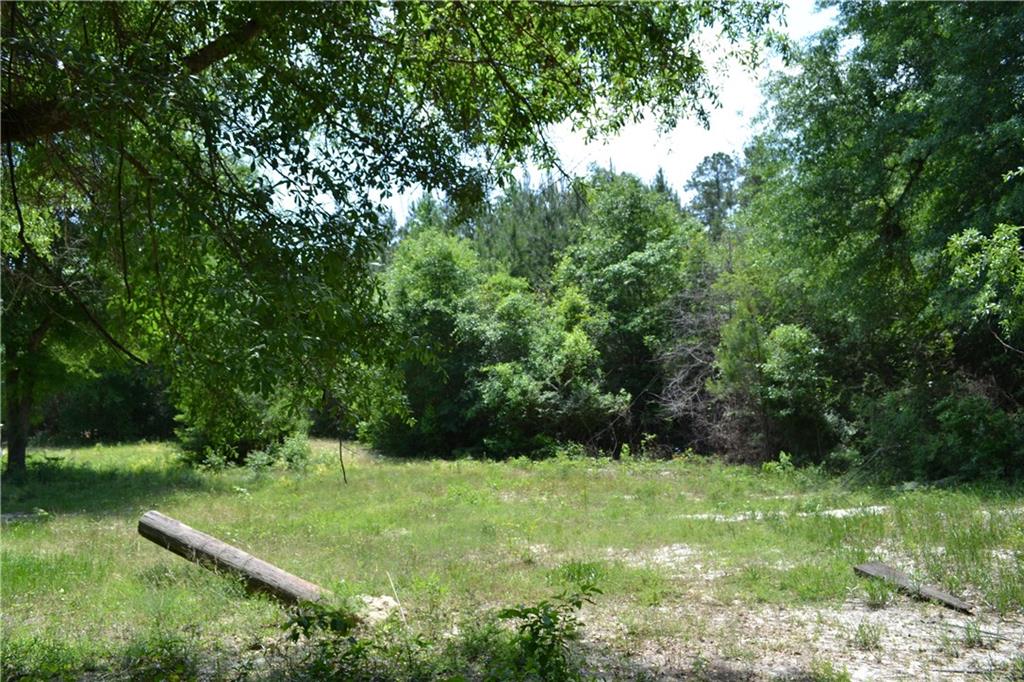 62039 Dollar Road Angie, LA 70426 - Photo 17 of 22