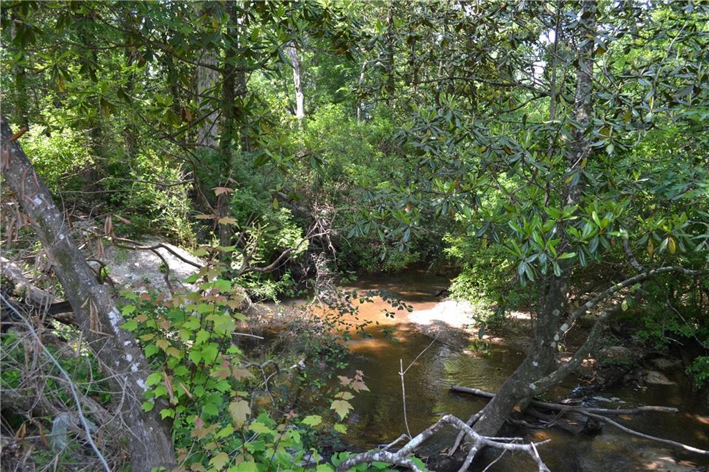 62039 Dollar Road Angie, LA 70426 - Photo 10 of 22