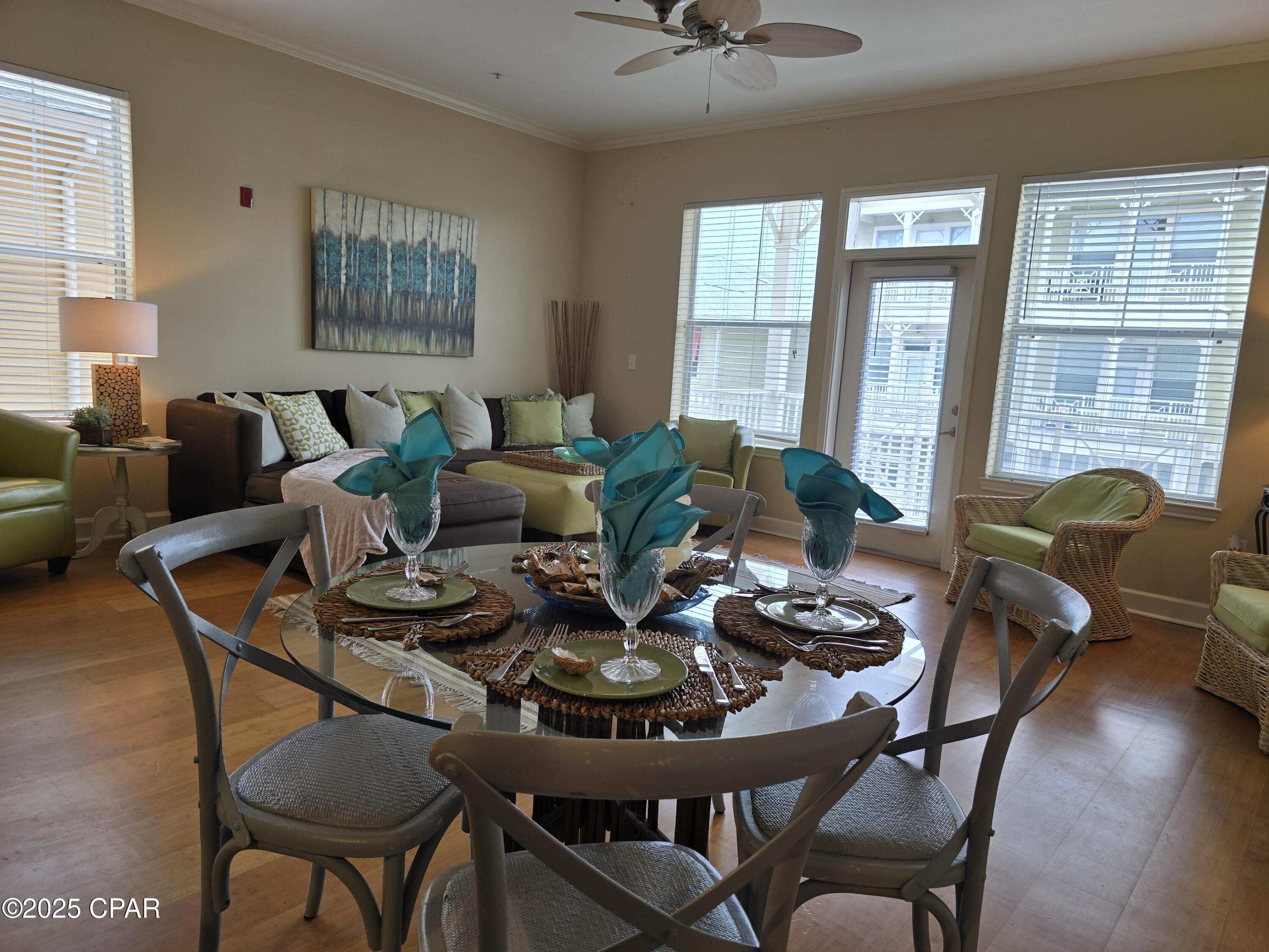 8700 Front Beach Road, Unit 1316 Panama City Beach, FL 32407 - Photo 10 of 39