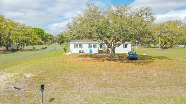 $290,000 | 4306 Tevalo Drive, Valrico, FL 33596