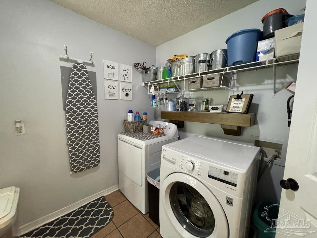 1251 Williams Ditch Road Cantonment, FL 32533 - Photo 12 of 15