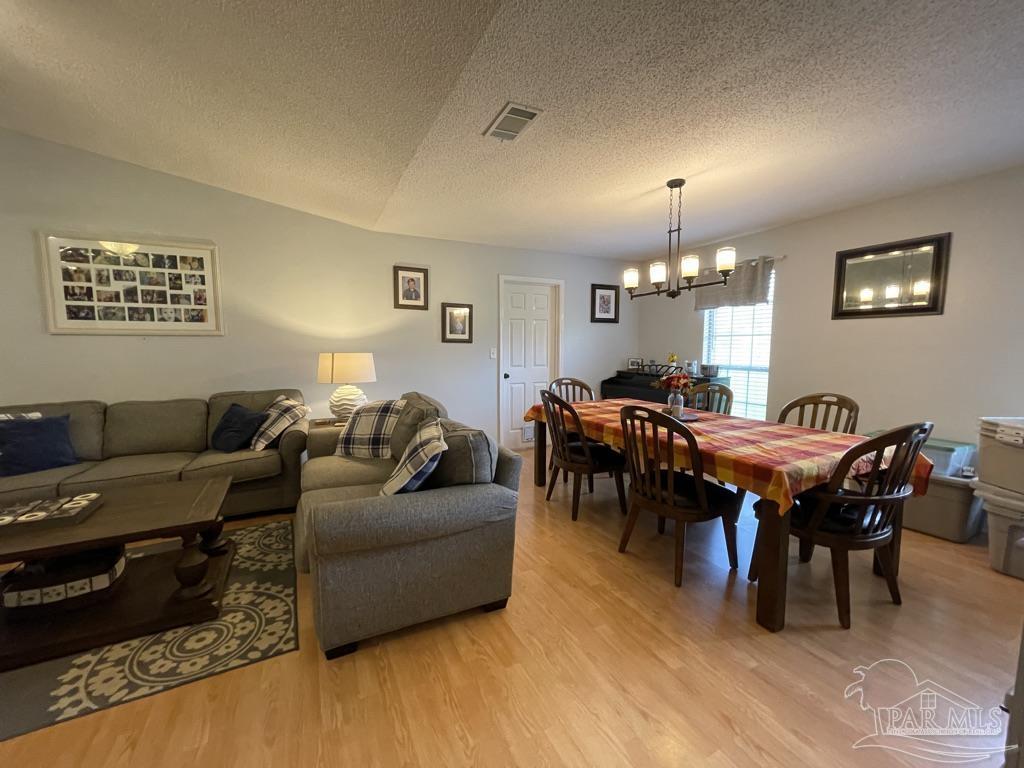 1251 Williams Ditch Road Cantonment, FL 32533 - Photo 14 of 15