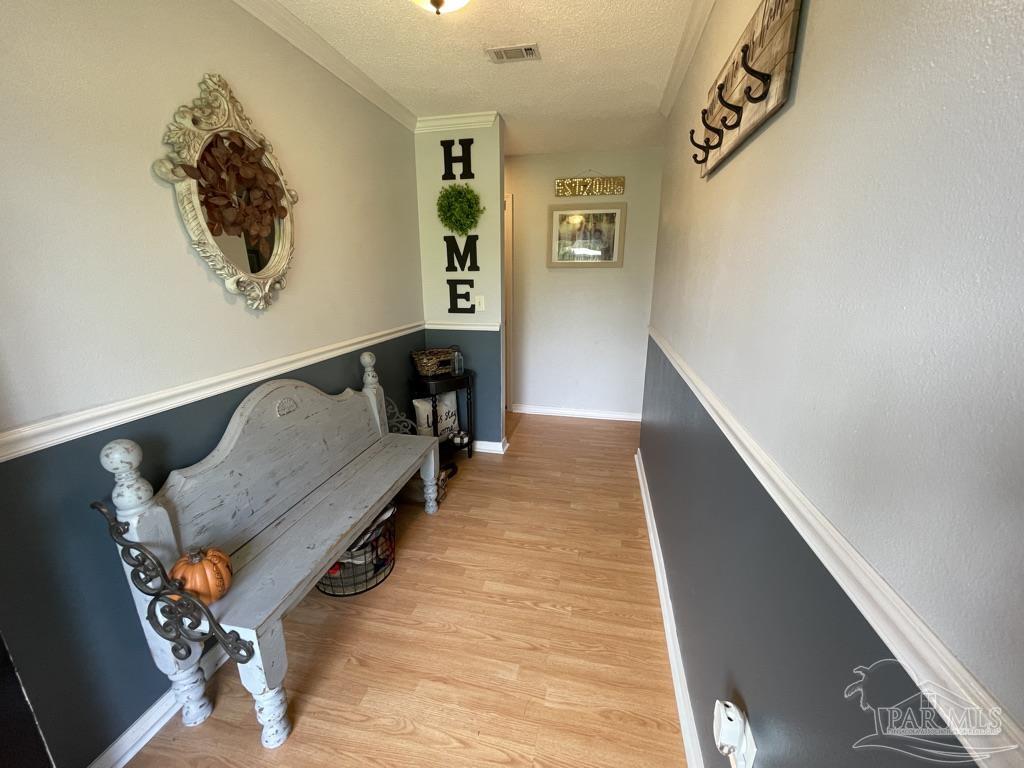 1251 Williams Ditch Road Cantonment, FL 32533 - Photo 5 of 15