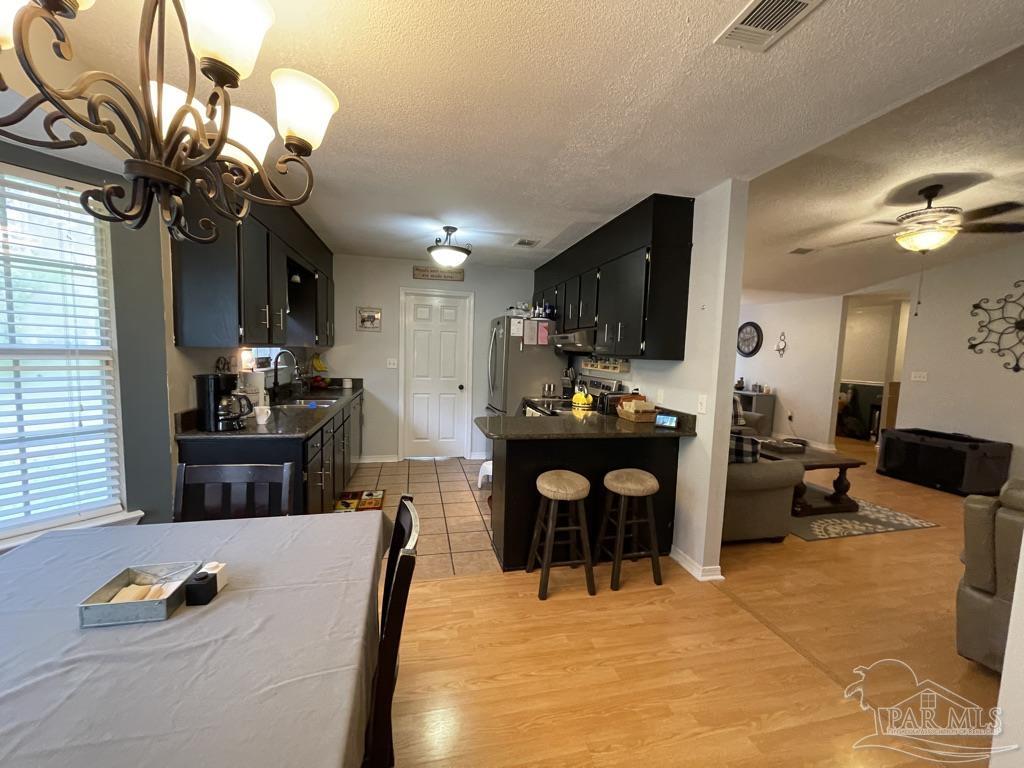 1251 Williams Ditch Road Cantonment, FL 32533 - Photo 6 of 15