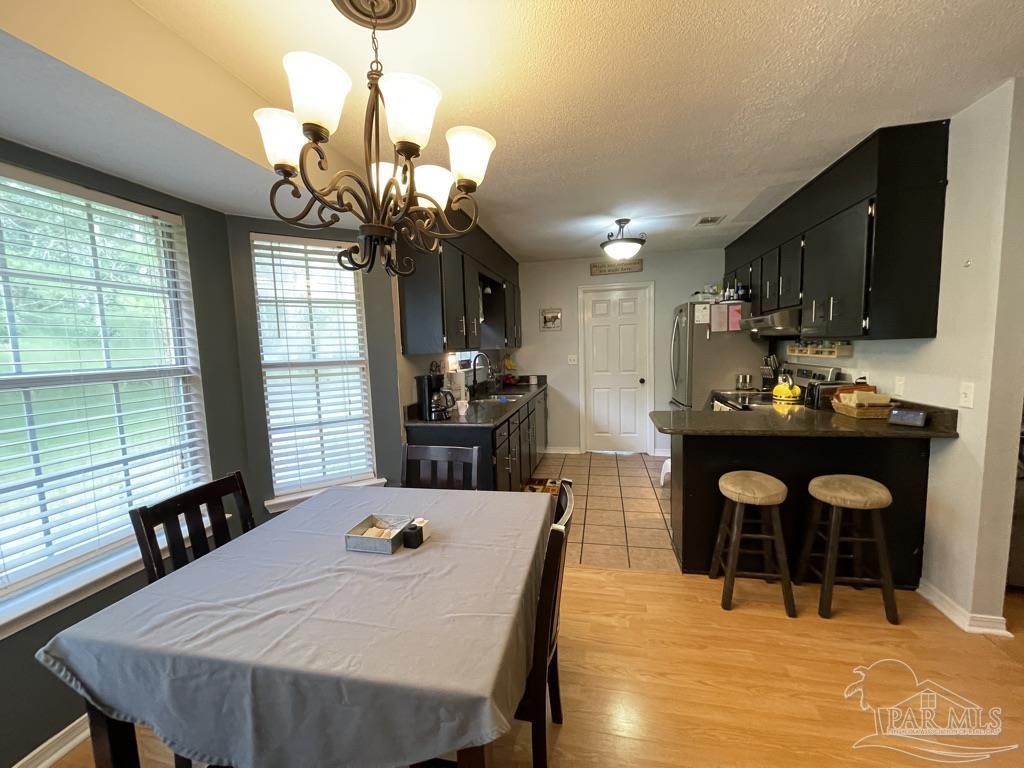 1251 Williams Ditch Road Cantonment, FL 32533 - Photo 8 of 15