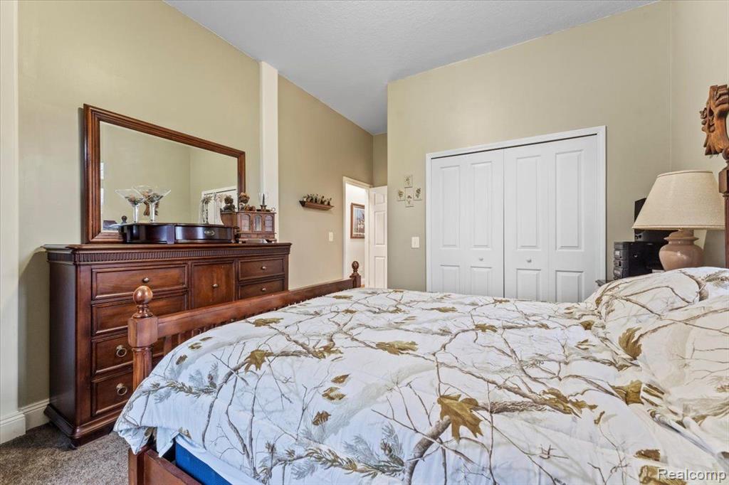 14532 Grafton Road Carleton, MI 48117 - Photo 28 of 69