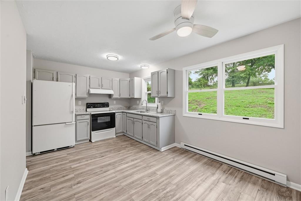 121 Kyle Road Valencia, PA 16059 - Photo 7 of 36