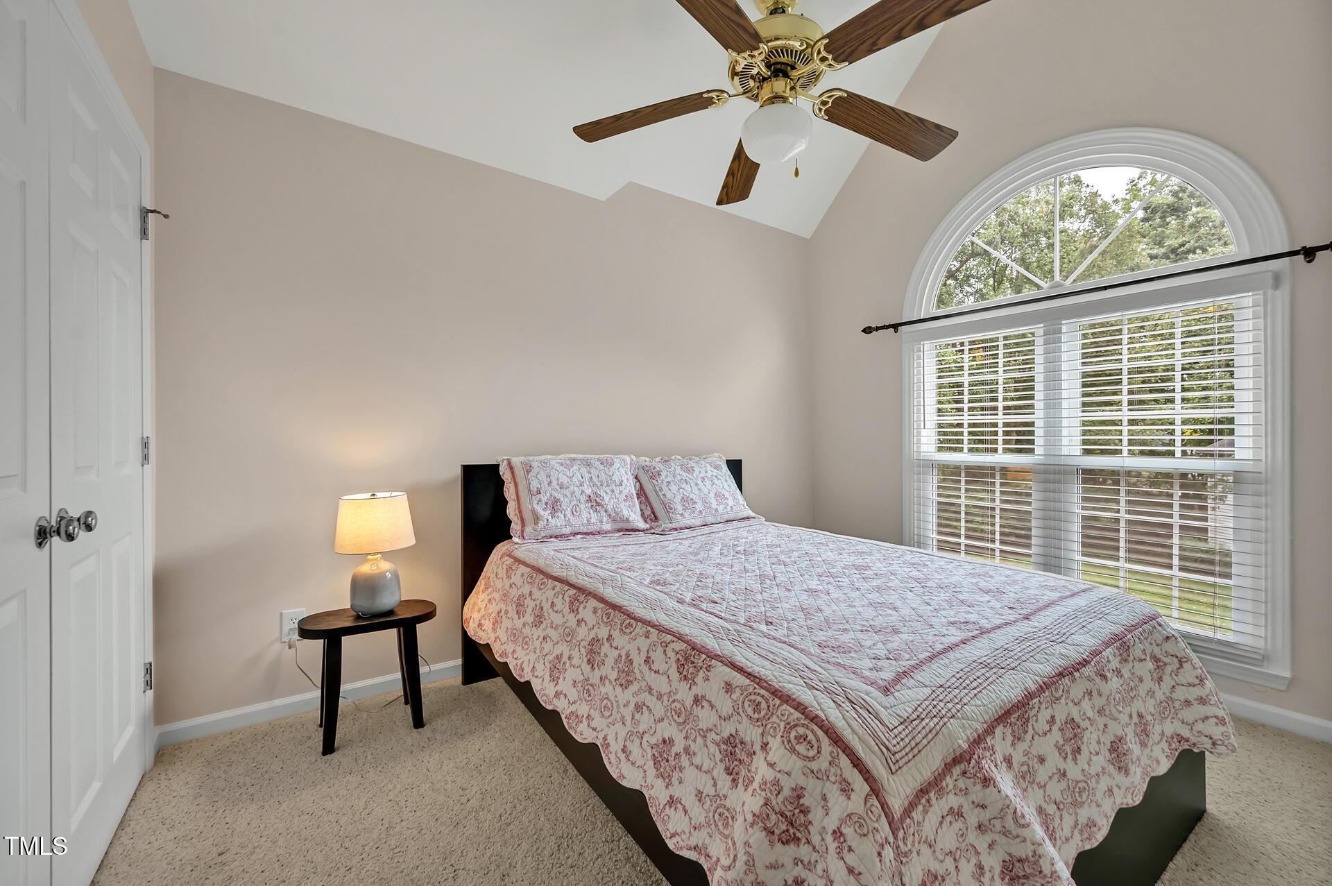 3100 Felbrigg Drive Raleigh, NC 27615 - Photo 15 of 30 Photo #15