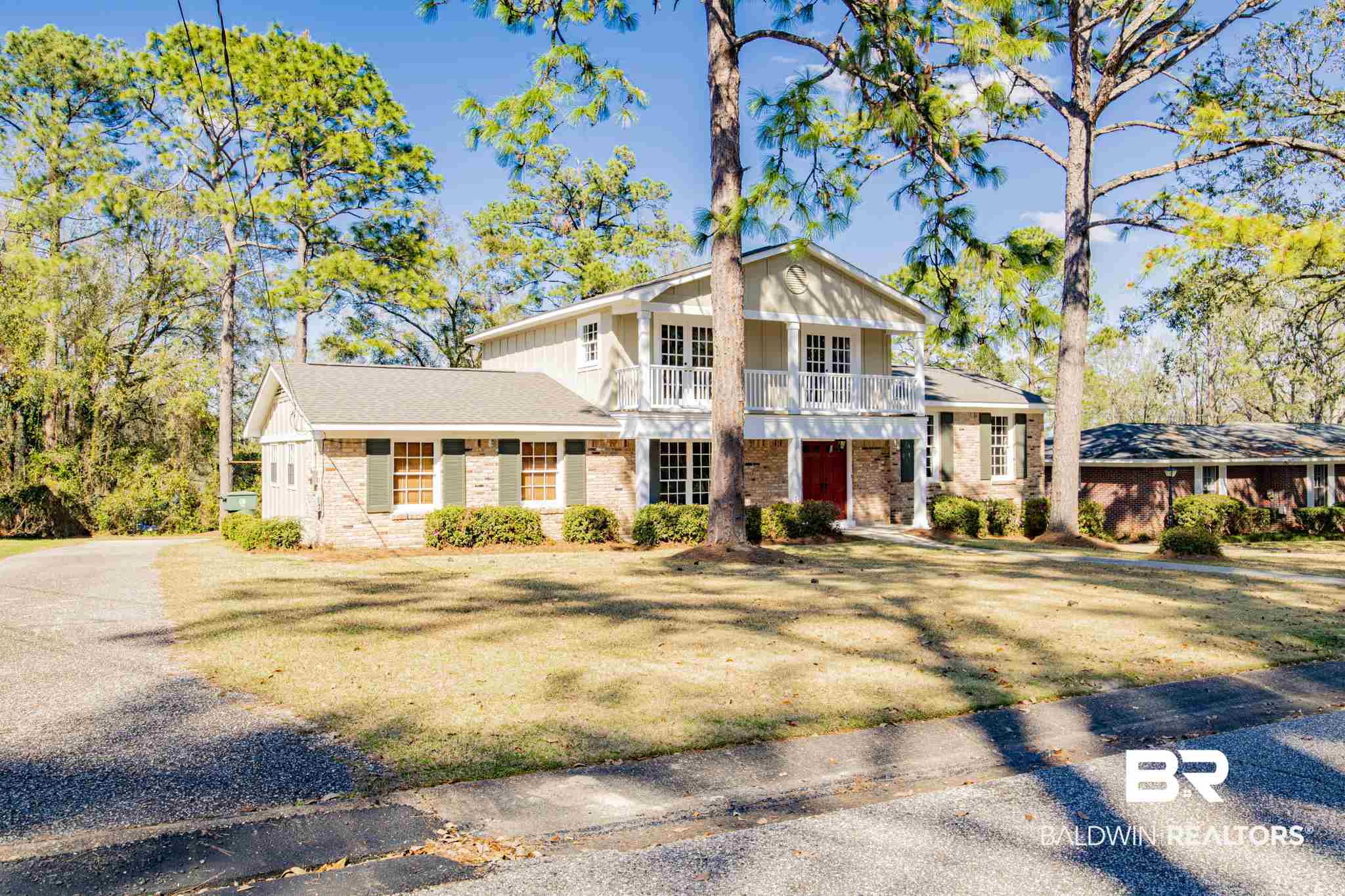 133 Pineridge Road Daphne, AL 36526 - Photo 15 of 31
