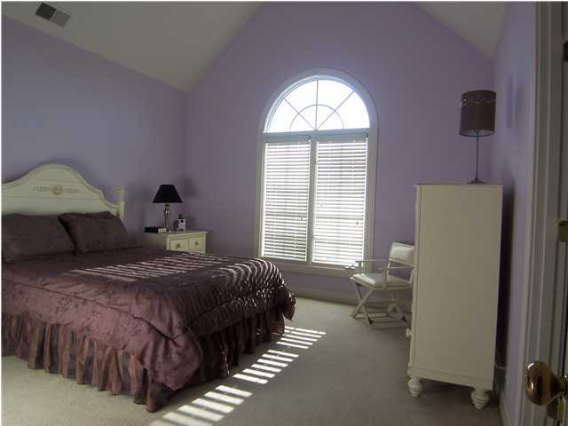 12601 Ridgemoor Drive Prospect, KY 40059 - Photo 13 of 16 Additional Photo