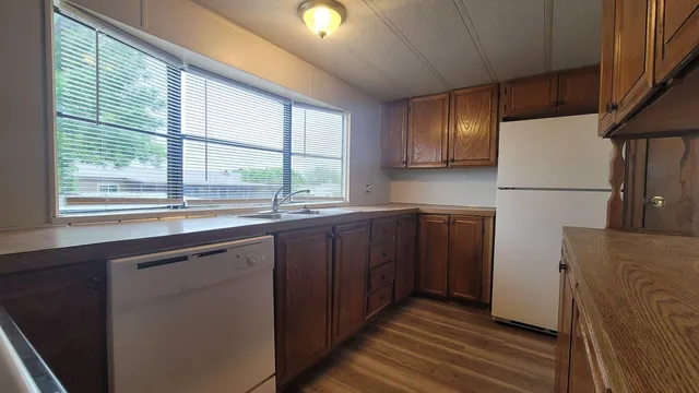 $1,135 | 6801 19th Street, Unit LOT 187, Lubbock, TX 79407