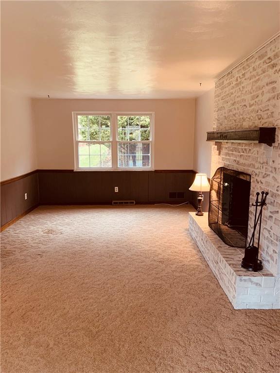 2550 Cole Road Wexford, PA 15090 - Photo 11 of 17 Gallery Image 11