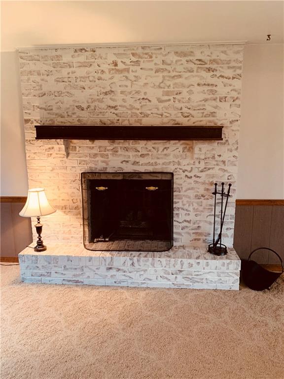 2550 Cole Road Wexford, PA 15090 - Photo 12 of 17 Gallery Image 12