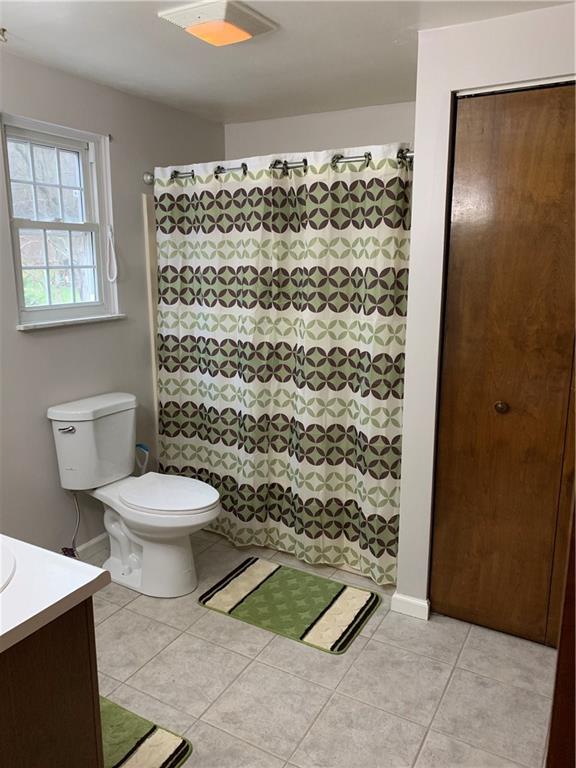 2550 Cole Road Wexford, PA 15090 - Photo 13 of 17 Gallery Image 13