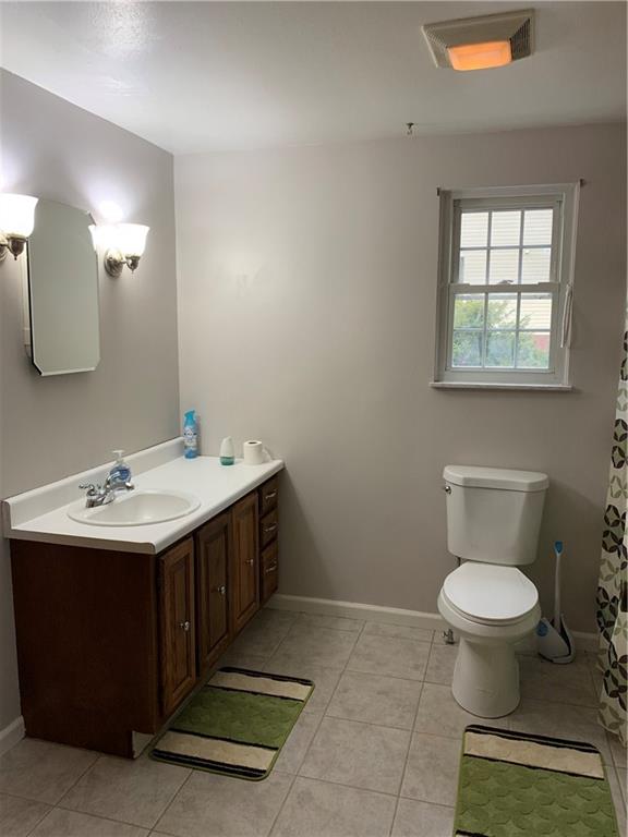 2550 Cole Road Wexford, PA 15090 - Photo 14 of 17 Gallery Image 14