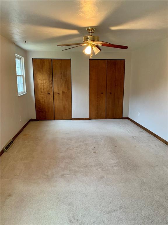2550 Cole Road Wexford, PA 15090 - Photo 15 of 17 Gallery Image 15