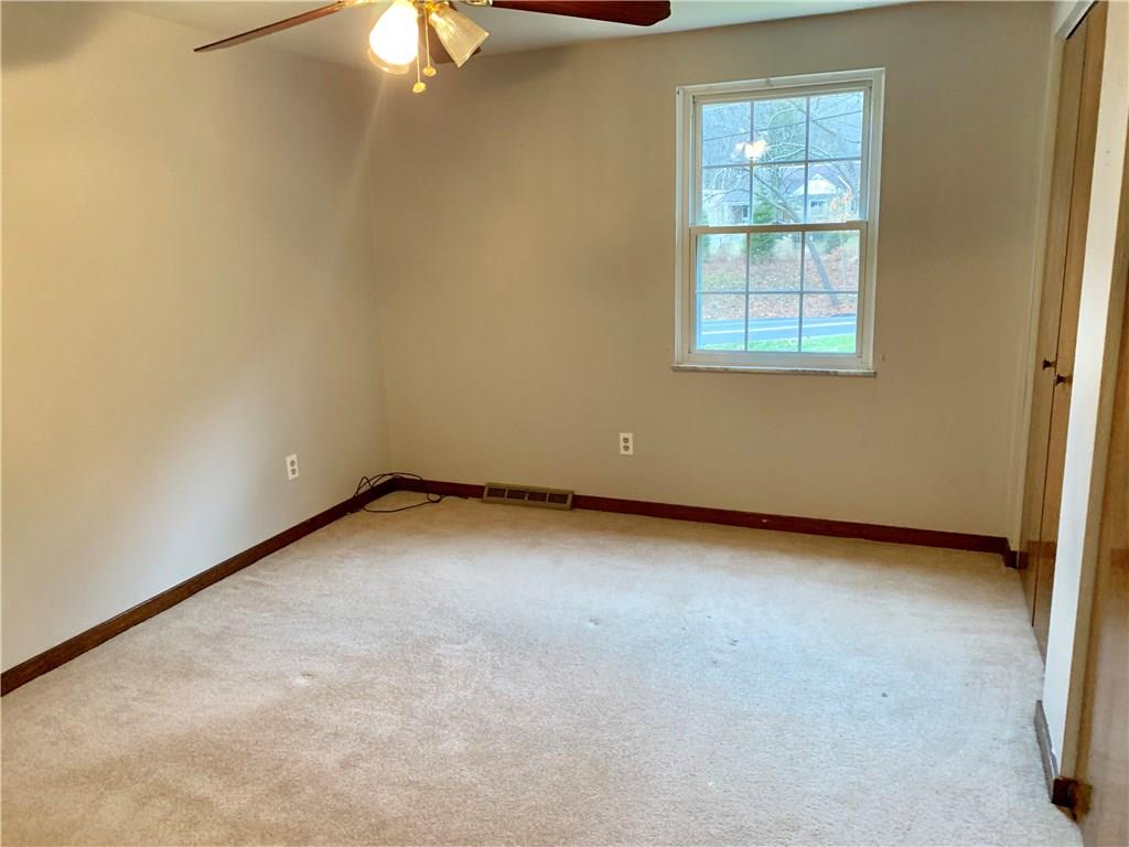 2550 Cole Road Wexford, PA 15090 - Photo 17 of 17 Gallery Image 17