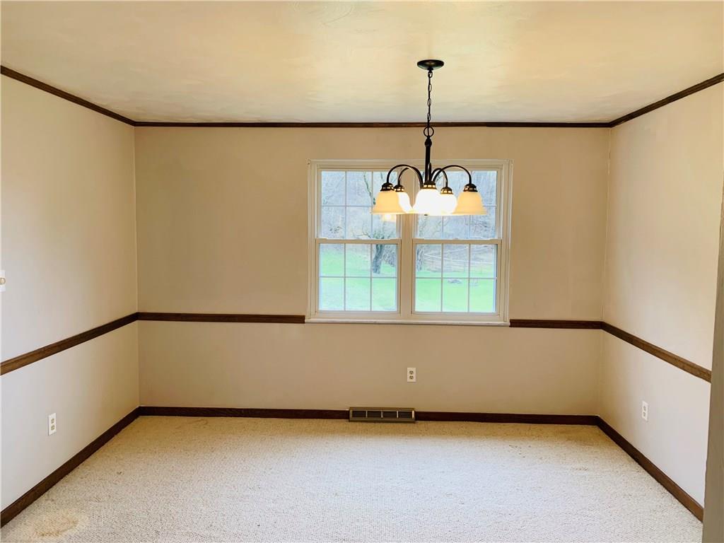 2550 Cole Road Wexford, PA 15090 - Photo 8 of 17 Gallery Image 8
