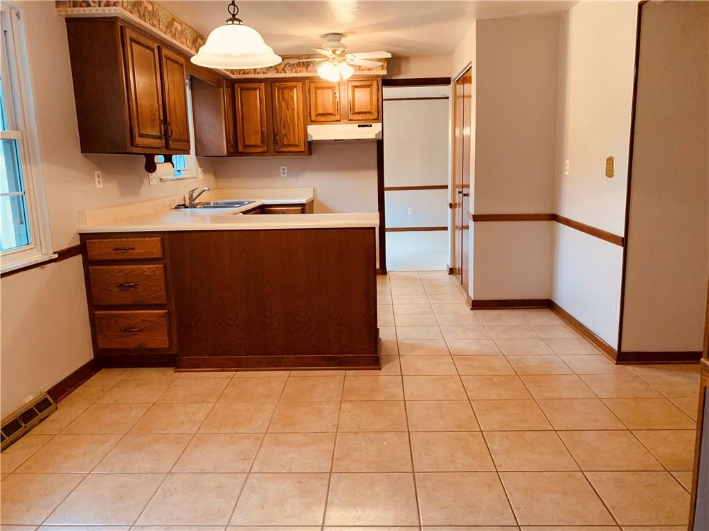 2550 Cole Road Wexford, PA 15090 - Photo 9 of 17 Gallery Image 9