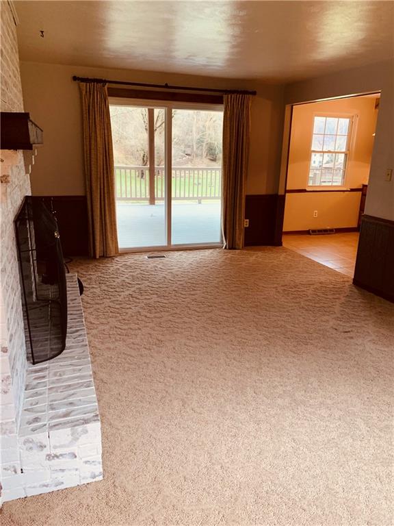 2550 Cole Road Wexford, PA 15090 - Photo 10 of 17 Gallery Image 10