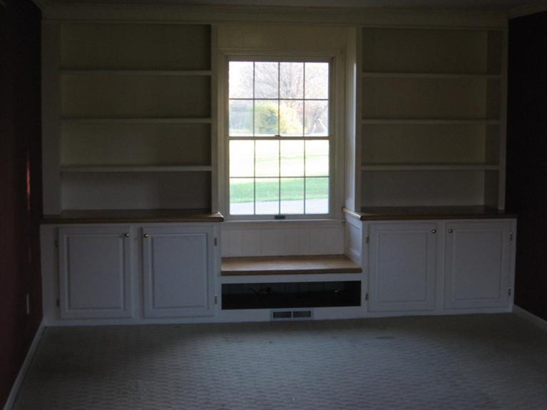 41 East Maple Drive Butler, KY 41006 - Photo 4 of 8 Gallery Image 4