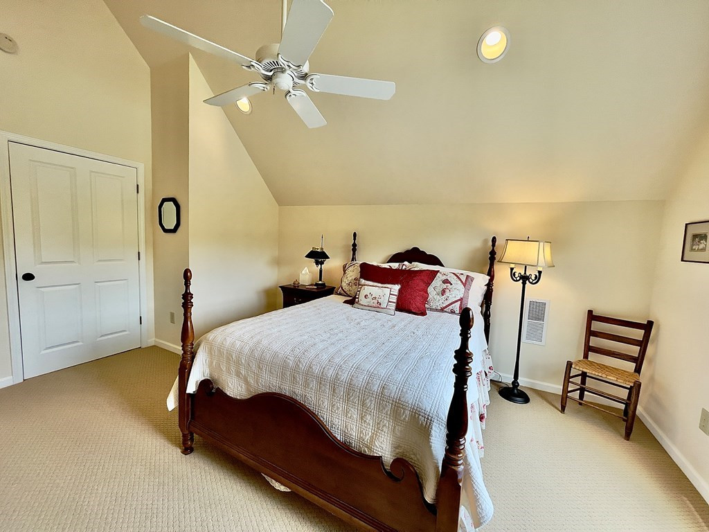 232 Cross Creek Road Robbinsville, NC 28771 - Photo 40 of 55