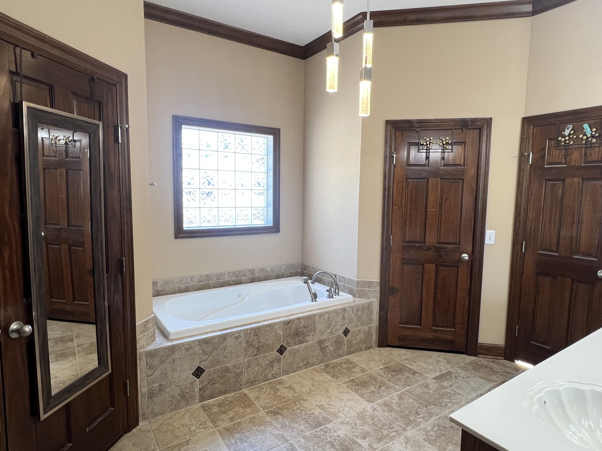 102 Haynes Road Portland, TN 37148 - Photo 32 of 74 Gallery Image 32