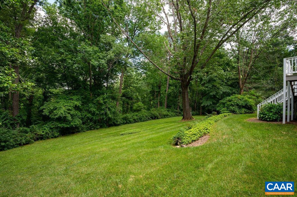 969 Tanglewood Road Charlottesville, VA 22901 - Photo 3 of 62