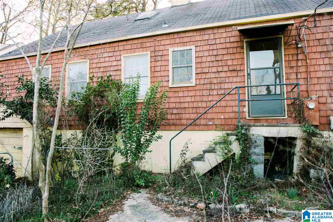 3105 Whitehall Road Birmingham, AL 35209 - Photo 37 of 40