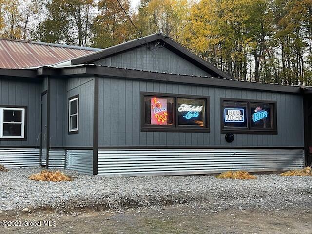 1263 Patten Mills Road Fort Ann, NY 12827 - Photo 2 of 12 IMG_1455