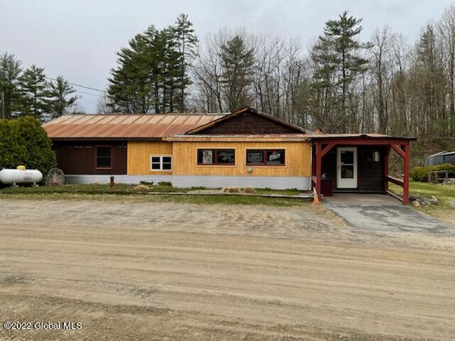1263 Patten Mills Road Fort Ann, NY 12827 - Photo 4 of 12 IMG_8548
