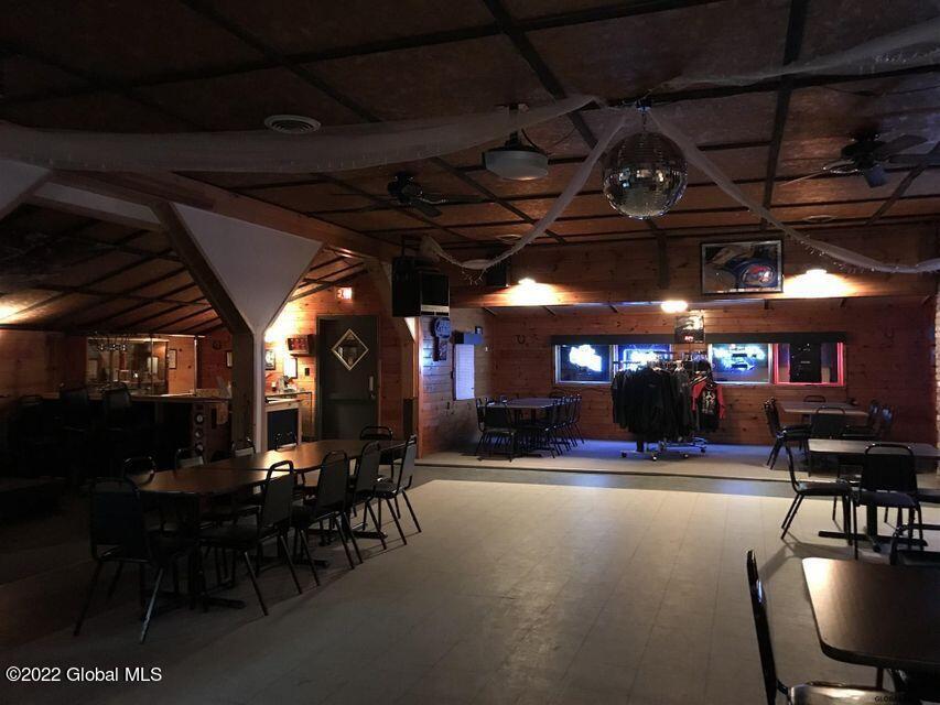 1263 Patten Mills Road Fort Ann, NY 12827 - Photo 6 of 12 3