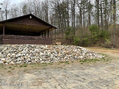 1263 Patten Mills Road Fort Ann, NY 12827 - Photo 9 of 12 IMG_8549
