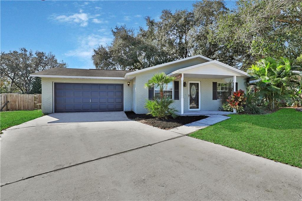 135 Audubon Road Winter Haven, FL 33884 - Photo 1 of 1 Gallery Image 1