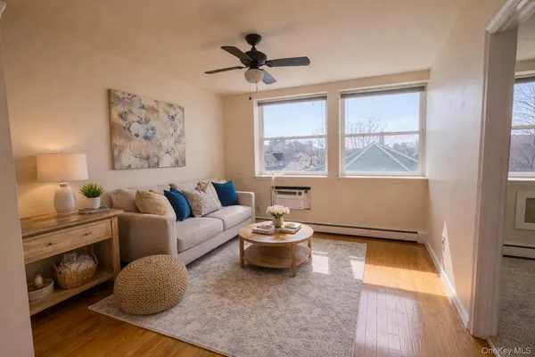 $1,300 | 39 Church Street, Unit 54, Port Jervis, NY 12771