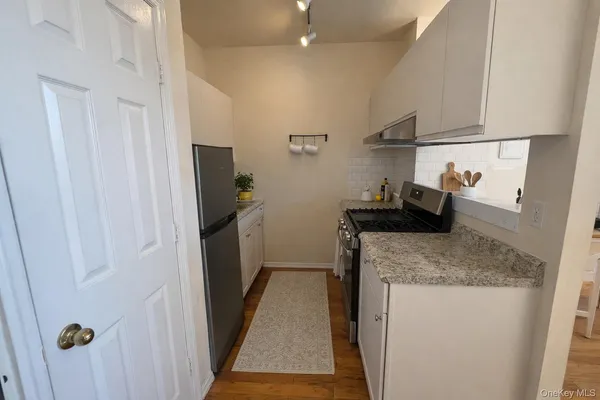 $1,300 | 39 Church Street, Unit 54, Port Jervis, NY 12771