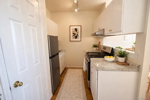 $1,300 | 39 Church Street, Unit 54, Port Jervis, NY 12771