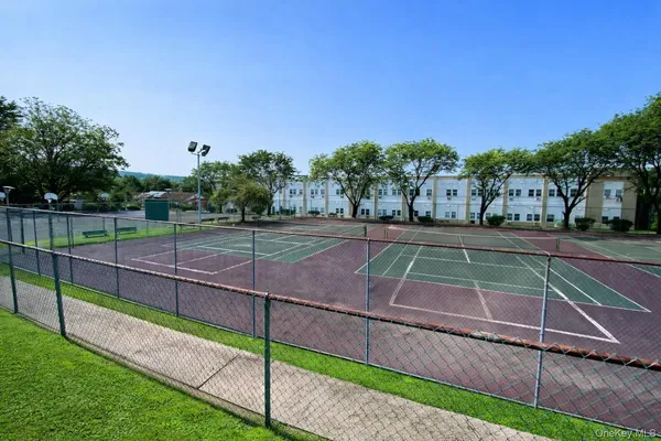 $1,300 | 39 Church Street, Unit 54, Port Jervis, NY 12771