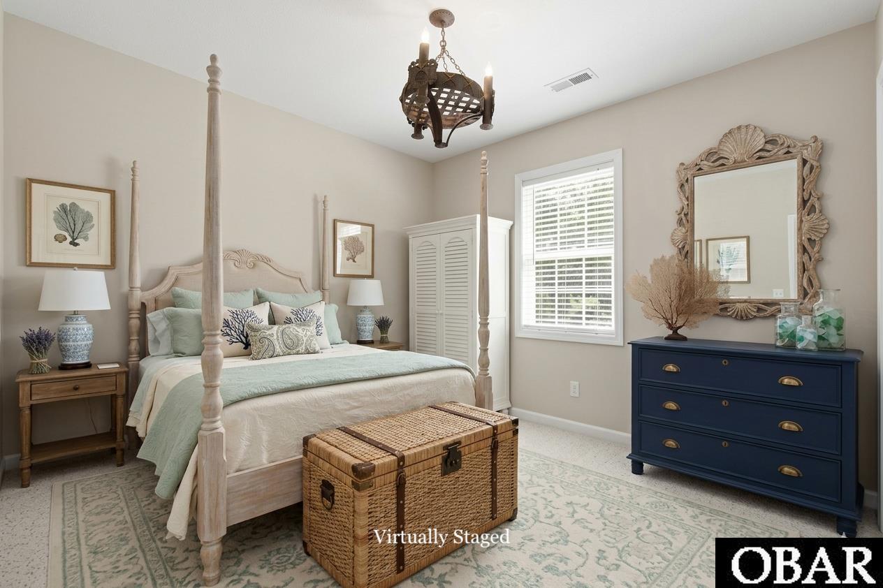 3017 Martins Point Road Kitty Hawk, NC 27949 - Photo 38 of 65