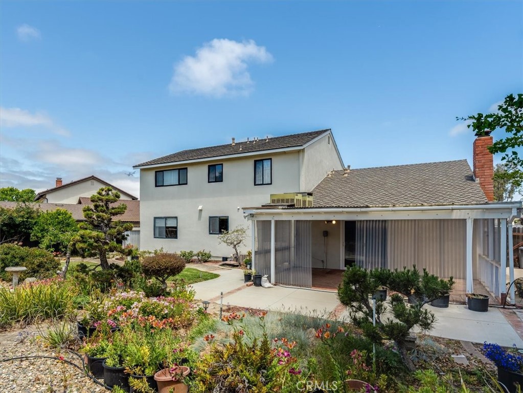360 Tallyho Road Santa Maria, CA 93455 - Photo 61 of 73