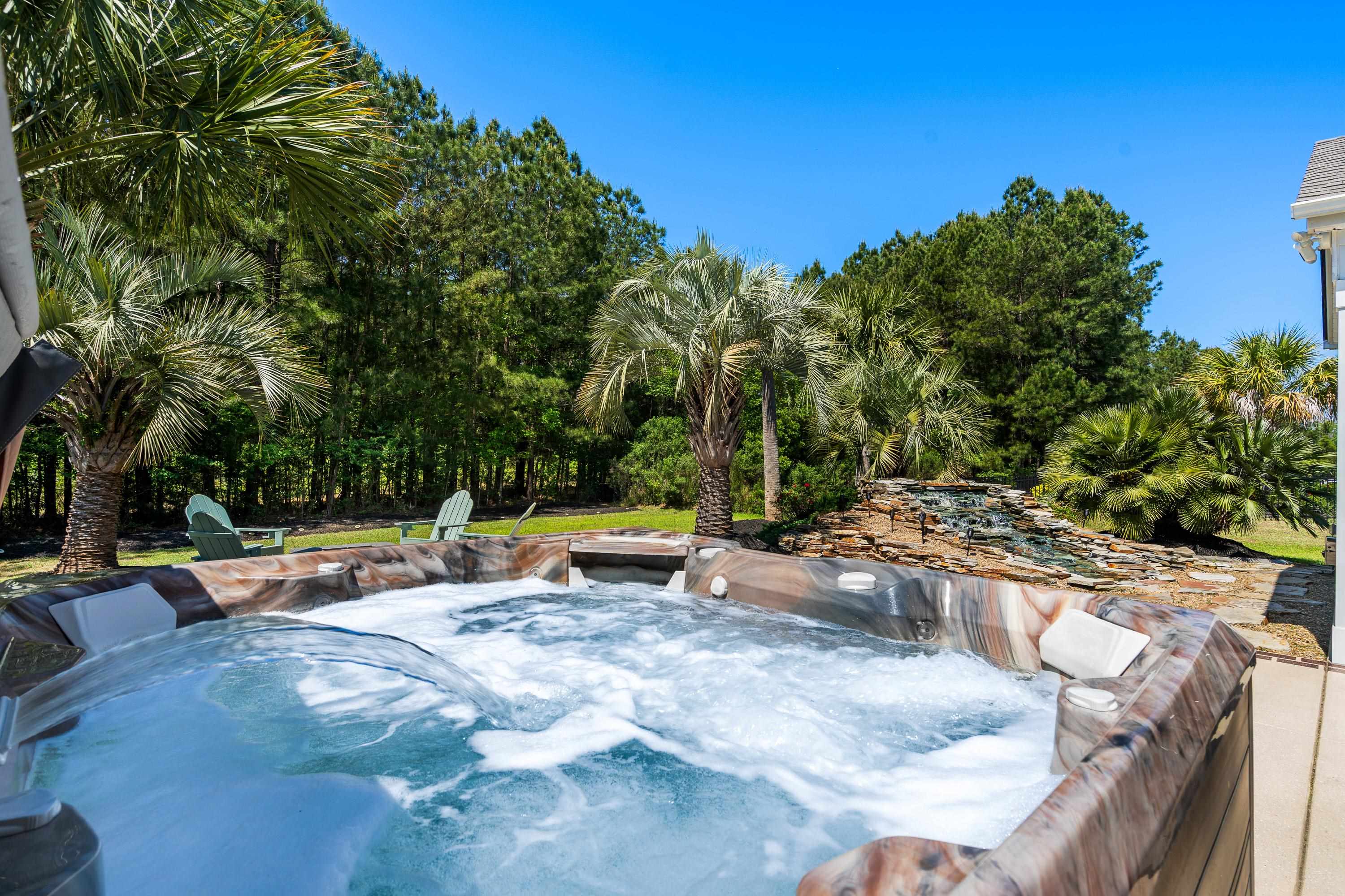 526 Carnaby Loop Myrtle Beach, SC 29579 - Photo 20 of 68 Gallery Image 20