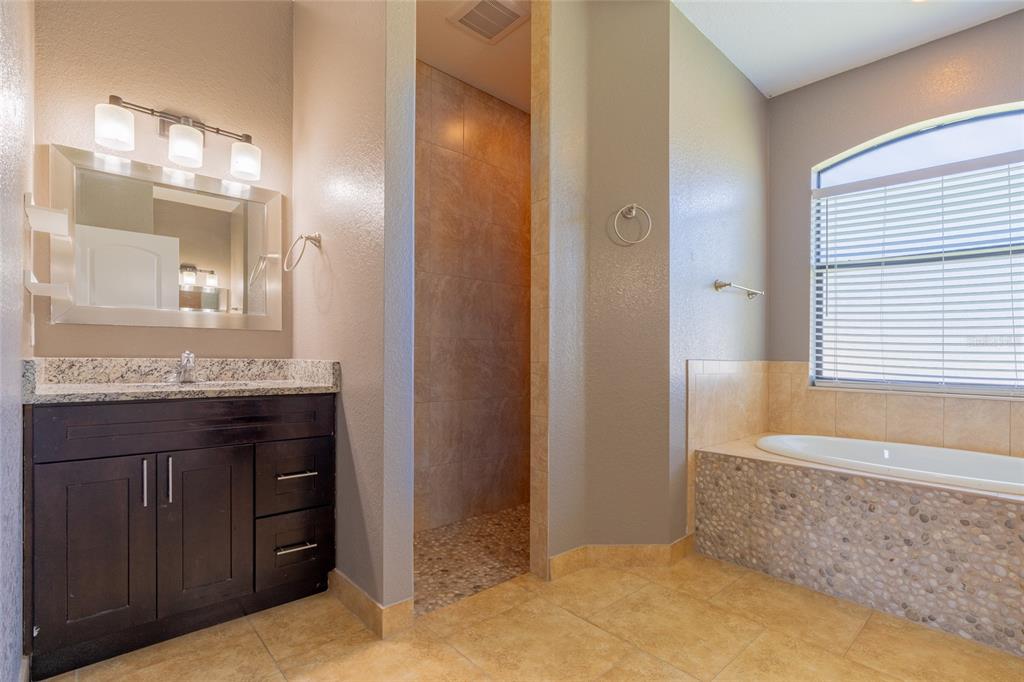 1480 Wise Drive North Port, FL 34286 - Photo 16 of 61 Gallery Image 16