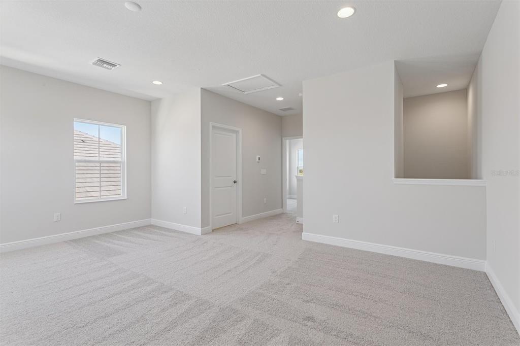 10908 Spring Sapling Circle Palmetto, FL 34221 - Photo 26 of 38